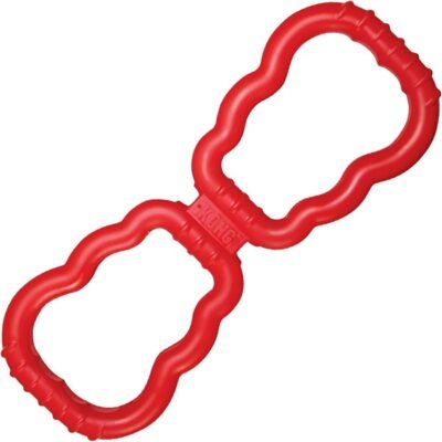KONG Tug Toy