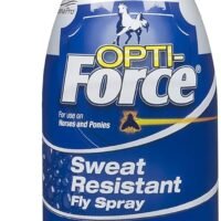 Manna Pro Opti Nature and Pro Force Sprays Wipes and Food Additives