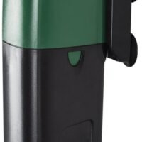 COODIA Internal Green Water Killer Filter Aquarium Tank U-V Light