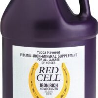 Horse Health