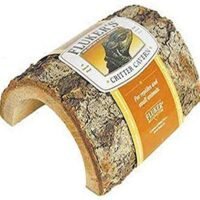 Fluker's Small Critter Cavern ReptileSmall Animal Hide
