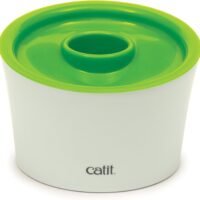 Catit Senses 20 Multi Feeder Interactive Cat Toys