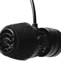 Current USA eFlux Accessory Wave Pump
