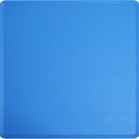 All-Absorb A10 Silicone Pad Holder
