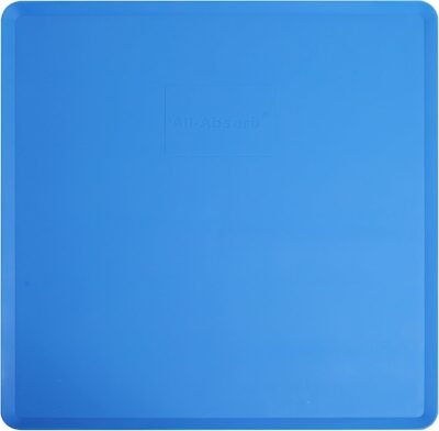 All-Absorb A10 Silicone Pad Holder