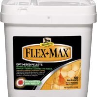 Absorbine Flex Max Pellets
