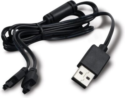 PetSafe Remote Trainer USB Adaptor for PetSafe