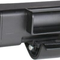 AA Aquarium Clip-on Uv Sterilizer 3W Green Killing Machine