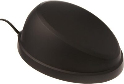Zilla Heat & UVB Basking Fixture
