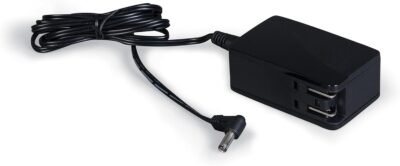 PetSafe Healthy Pet Simply Feed Power Adapter for Healthy Pet Simply