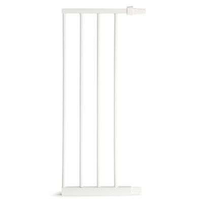 Munchkin Baby Gate Extension White 11' Model MK0081