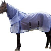 Weatherbeeta WB ComFiTec Ripshield Plus DetachNeck