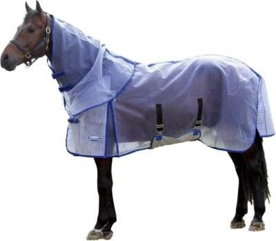 Weatherbeeta WB ComFiTec Ripshield Plus DetachNeck