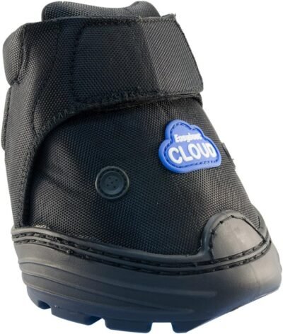 EasyCare Easyboot Cloud Hoof Boot
