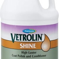 Vetrolin Shine