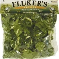 Fluker's Repta Vines for Reptiles and Amphibians