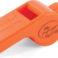 SportDOG Brand Roy Gonia Whistle- Hunting Dog Training Whistle with