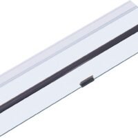 Aqueon Aquarium AAG29024 Versa Top 24-Inch