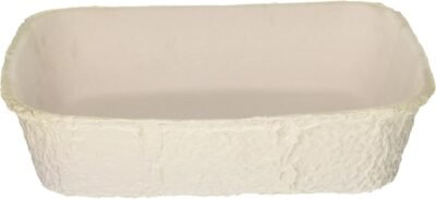 LitterMaid P-70000 Disposable Litter Box 3 Pack