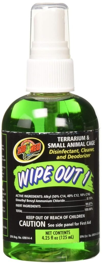 Wipe Out 1