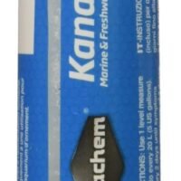 Kanaplex Pack of 2