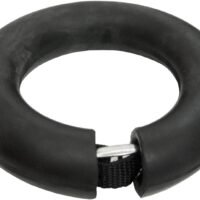 Intrepid International Fetlock Ring