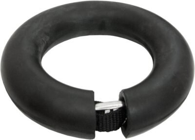 Intrepid International Fetlock Ring