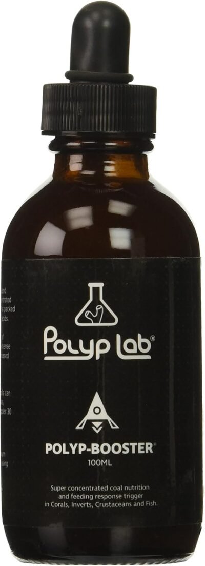 Polyp Lab Polyp-Booster 100mL