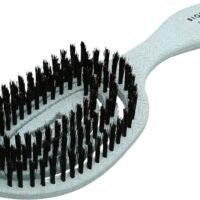 BioSilk for Dogs Eco-Friendly Brushes for Dogs Dog Brush for Shedding
