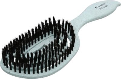 BioSilk for Dogs Eco-Friendly Brushes for Dogs Dog Brush for Shedding