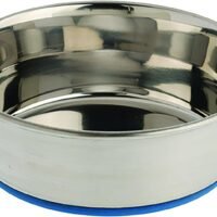 OurPets Premium DuraPet Dog Bowl