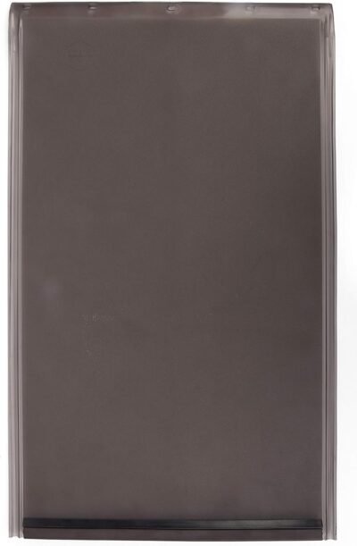 Large Replacement Dog Door Flap Compatible with PetSafe Freedom