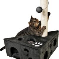 Trixie Pet Products for Cats