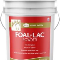 Foal-Lac Instantized Powder 20 lbs