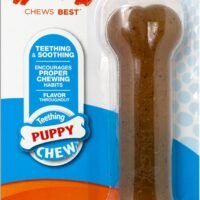 Nylabone