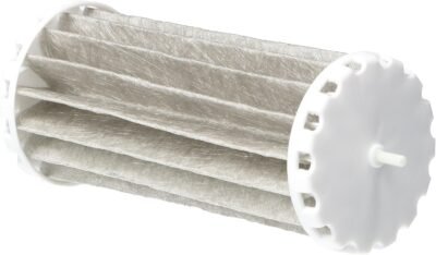 Marineland PRBW2350B 200b 350b Bio Wheel Assembly Filter Parts for