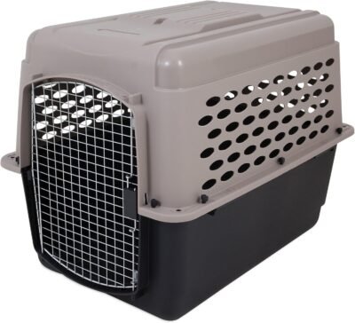Petmate Vari Kennel