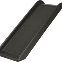 Pet Ramp Dog Ramp Cat Ramp Foldable Ramp Heavy Duty Ramp