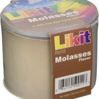 Manna Pro Likit Refill 15 Pounds