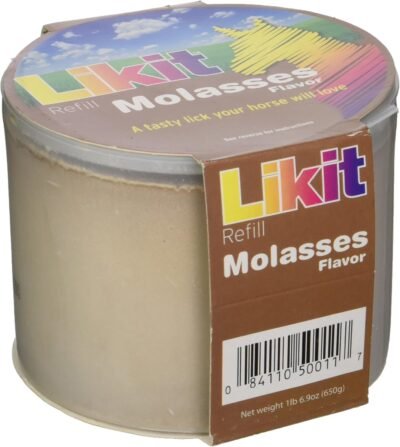 Manna Pro Likit Refill 15 Pounds
