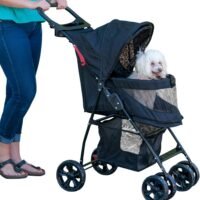 Pet Gear