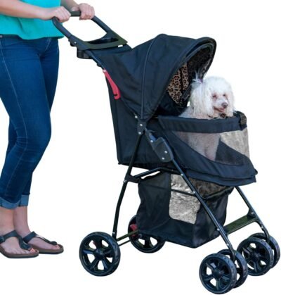 Pet Gear