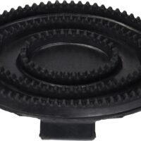 Intrepid International Large Rubber Curry