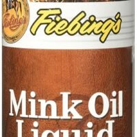 Fiebing's Mink Oil Liquid