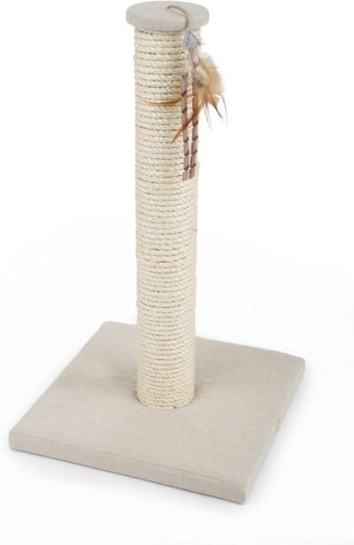 Petlinks Cat Scratching Post