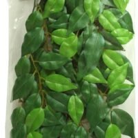 Exo Terra Silk Terrarium Plant Large Ficus