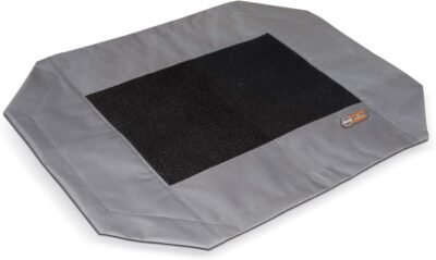 K&H Pet Products Original Pet Cot Replacement Cover