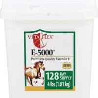Vita Flex E-5000