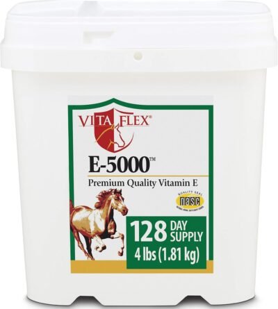 Vita Flex E-5000