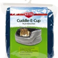 Kaytee Small Animal Beds